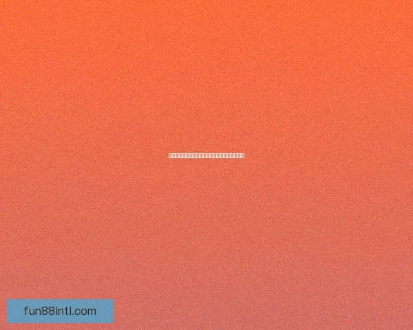 乐天堂安卓最新版下载中心全新上线畅玩体验指南