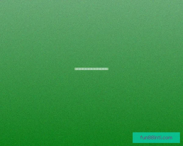 世界杯竞猜盛宴注册即享豪礼赢不停助力精彩赛事 世界杯竞猜盛宴注册即享豪礼赢不停助力精彩赛事