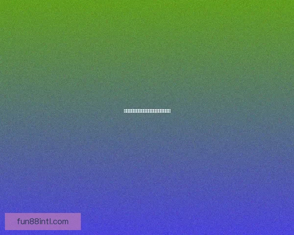 掌握足球竞猜投注技巧提升胜率的实用攻略 掌握足球竞猜投注技巧提升胜率的实用攻略