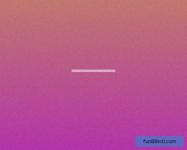 世界杯体育投注全面解析:投注技巧、赔率分析与最新赛事预测 世界杯体育投注全面解析:投注技巧、赔率分析与最新赛事预测