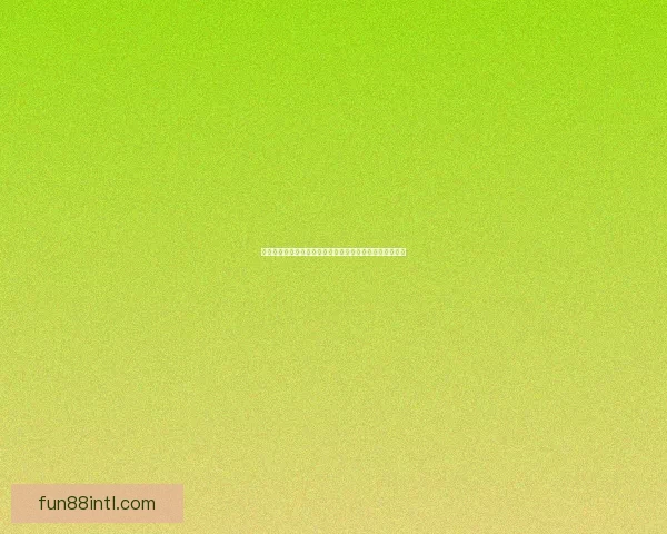 精准足球竞猜入口推荐，掌握最新赛事分析与投注攻略指南