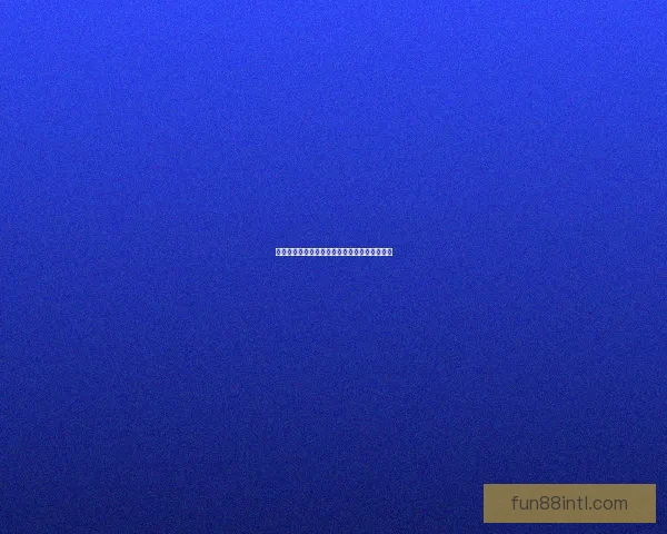 世界杯赛事分析与精准体育竞猜预测全攻略指南 世界杯赛事分析与精准体育竞猜预测全攻略指南