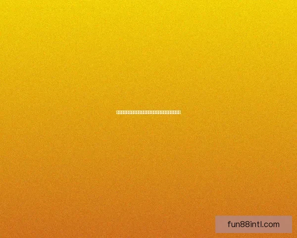 世界杯竞猜平台最新入口上线，安全稳定实时更新地址指南