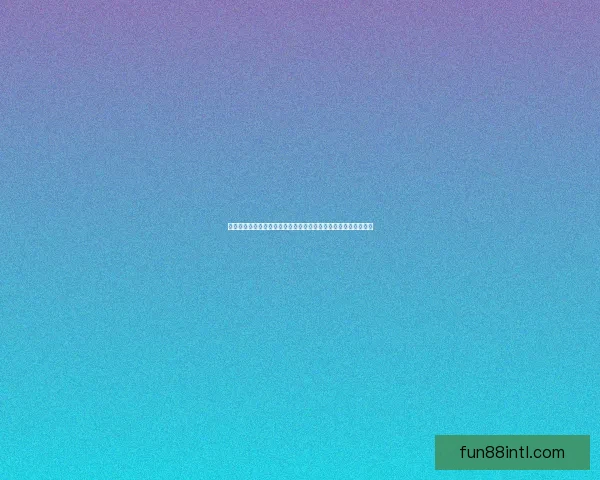 世界杯赛事分析与体育竞猜策略探讨助力精准预测与投注技巧分享 世界杯赛事分析与体育竞猜策略探讨助力精准预测与投注技巧分享