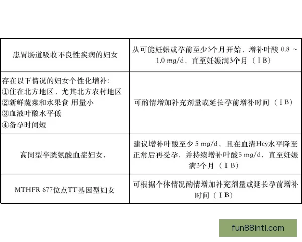 乐天堂平台安全性全面解析及用户使用风险评估