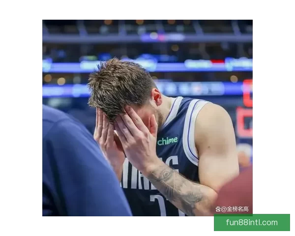 独行侠交易东契奇仅向湖人开启谈判窗口其余球队全部被拒绝背后隐情