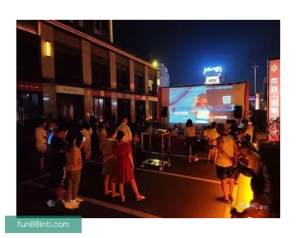 世界杯竞猜红包大放送参与即有机会赢取丰厚奖品助力你轻松畅玩赛事