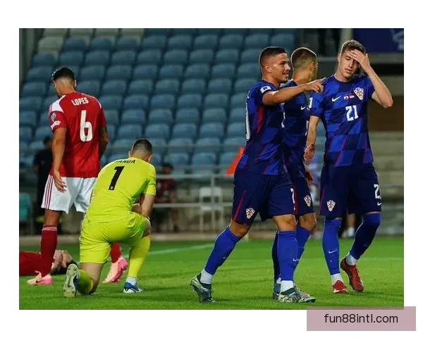 美加墨三国联合主办世界杯2026赛程展望与赛事亮点解析
