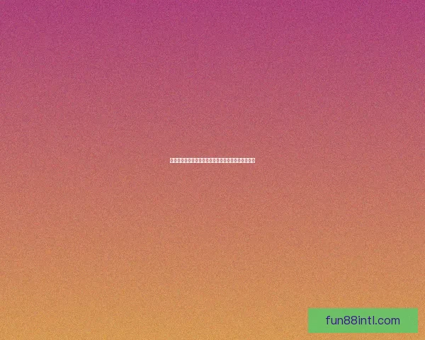 世界杯比赛精准比分预测与热门竞猜分析秘籍数据研判
